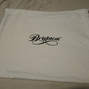 Purse dust bags